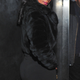 Momma Dee attends DJ Holiday’s Birthday party at Prive on Nov. 19, 2014, in Atlanta.
Prince Williams/FilmMagic